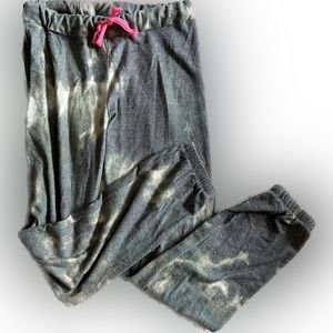 vintage havana sweatpants